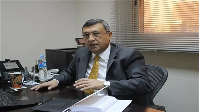 وزير البترول الأسبق: اكتشافات الغاز الطبيعي إحدى نتائج ترسيم الحدود البحرية