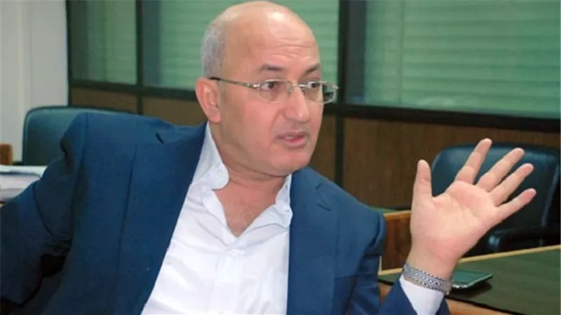 بالفيديو.. سيد علي: الأداء الغبي لأفراد الشرطة 