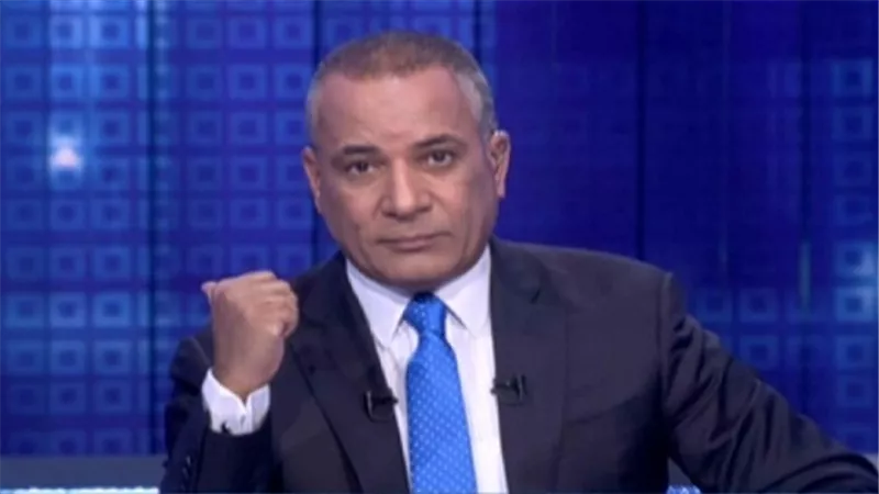 بالفيديو.. أحمد موسى عن فوز الأهلي: 