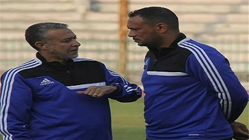 اليوم.. 3 مواجهات نارية في دورة الترقي