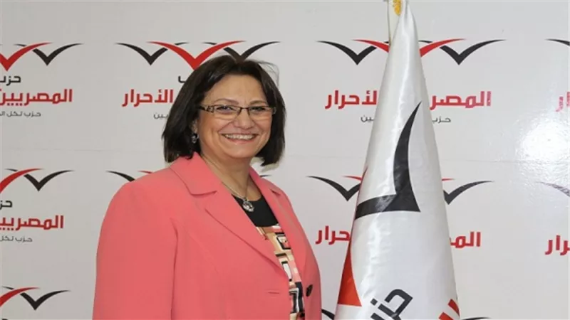 السبت.. لجنة المرأة بـ