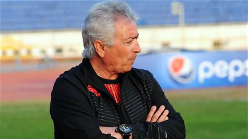طولان 