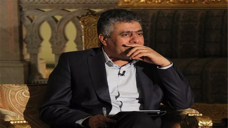 بالفيديو.. 