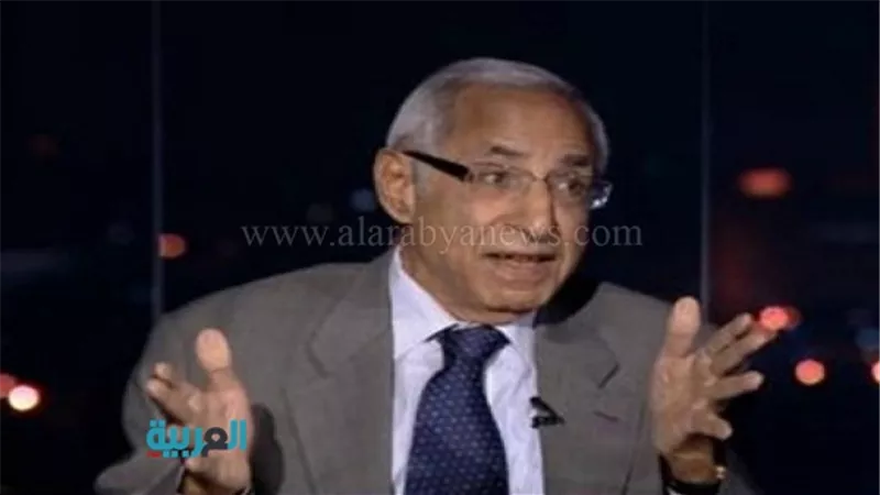 بالفيديو.. 