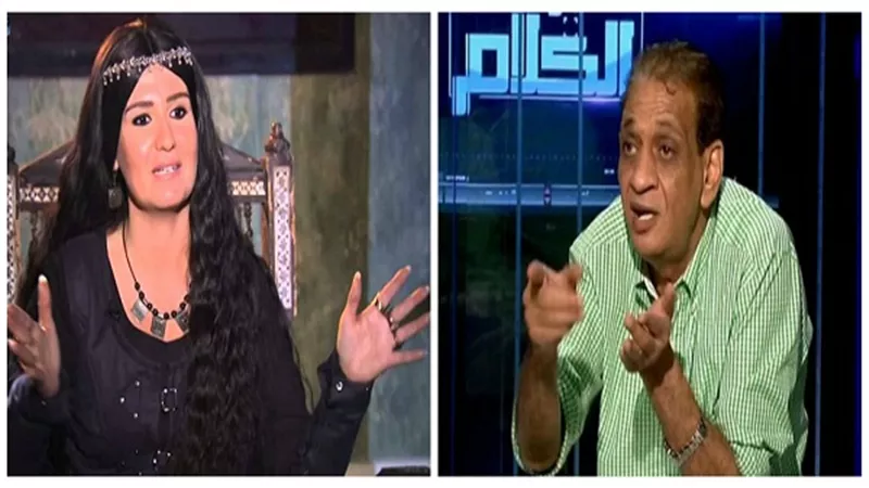 هنا شيحة: 