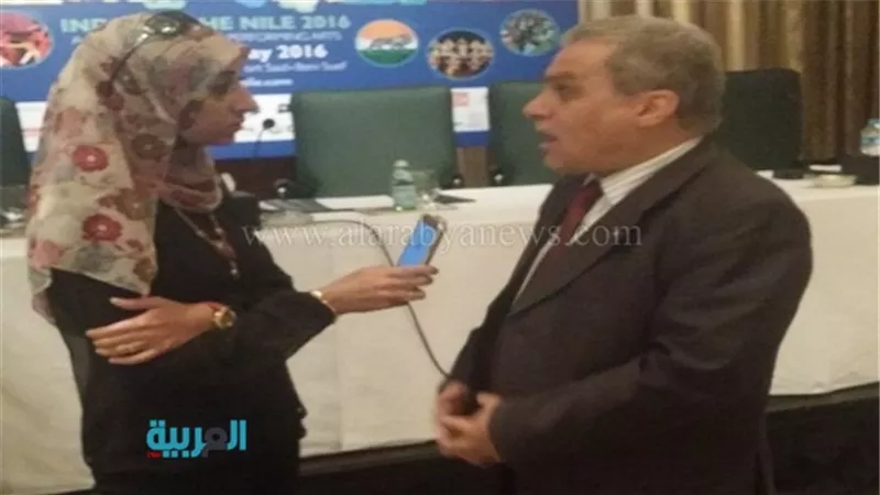 مستشار سياحي لـ