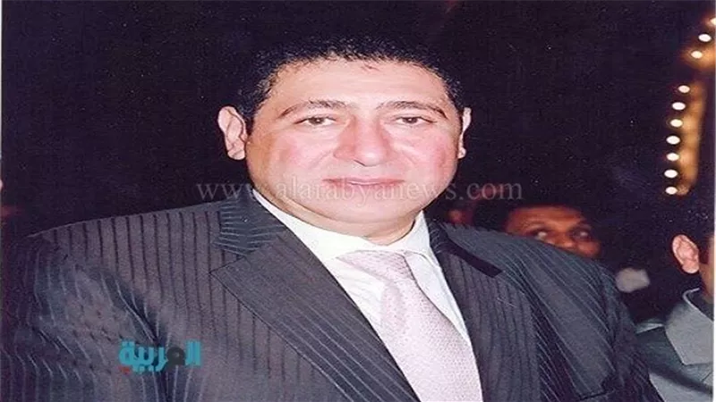 عيد لبيب يجيب لقراء 