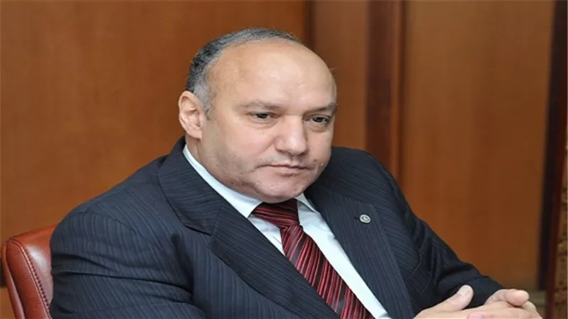 مباحثات مع 16 شركة صينية لضخ استثمارات جديدة لمصر