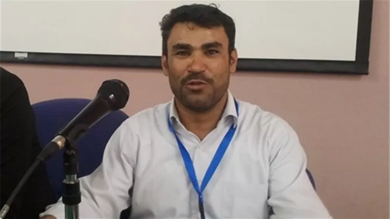 نقيب عمال الطوب بالجيزة: الأحد.. اجتماعنا مع رئيس الوزراء 