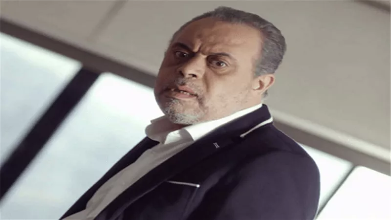أنباء عن حل مجلس نقابة المهن التمثيلية