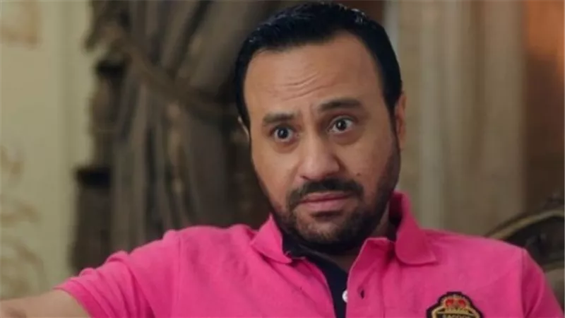 موجز الفن.. إيهاب فهمي ينفي 