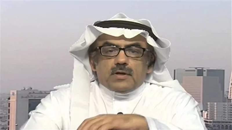 كاتب سعودي: جهود المملكة تفوق الولايات المتحدة في الحرب على الإرهاب