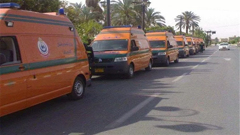ننشر استعدادات 