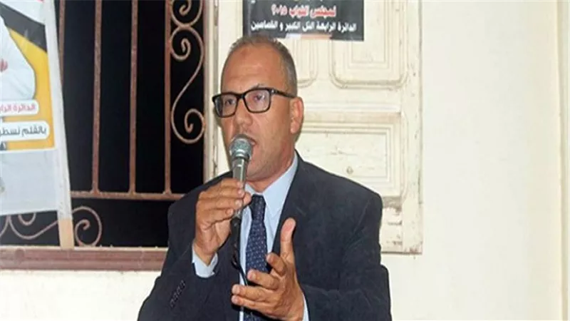بالفيديو.. برلماني: الموافقة على برنامج الحكومة لا يعني التخلي عن المواطن