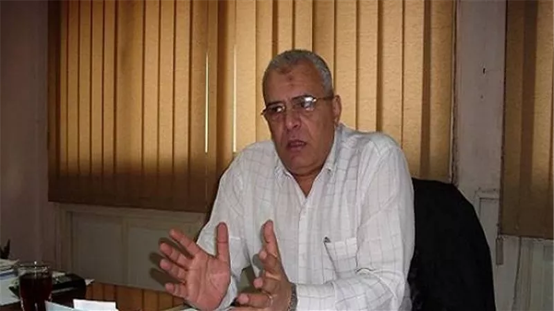فتح باب سداد مقدم الحجز بالقاهرة الجديدة والسلام للتحويل لمدن أخرى
