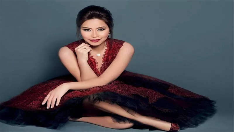 بعد إعلان اعتزالها.. شيرين تحيي أول حفل لها في مصر 30 أبريل