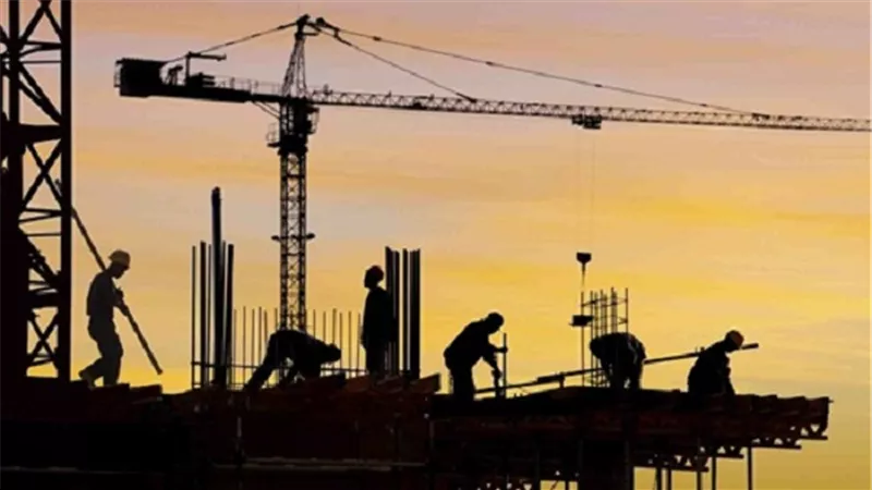 مصطفى الدمرداش: مقاولو الباطن أفسدوا المشروعات القومية