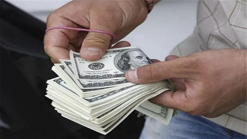 تعرف على الدولة التي تقدم ألف دولار شهريًا بدون عمل