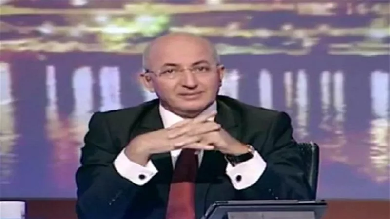 بالفيديو.. سيد علي: يجب أن نتذكر الرجل الوطني 