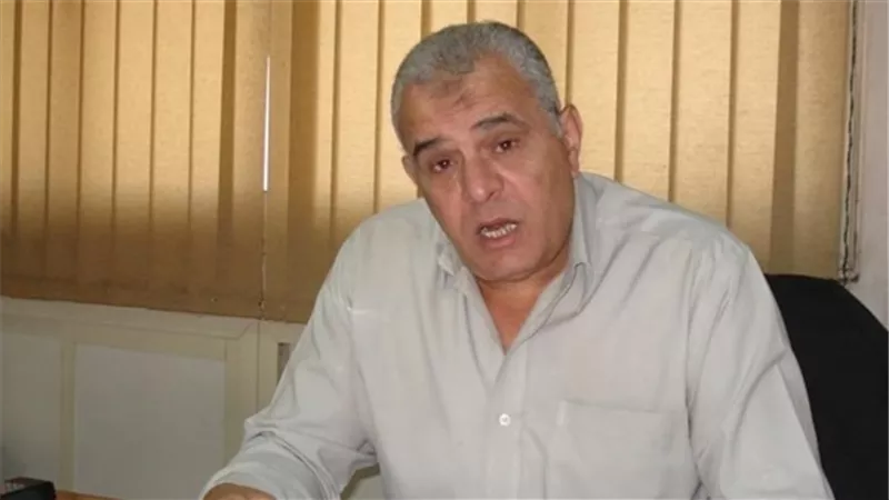 بالفيديو.. 