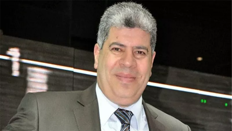 شوبير يكشف كواليس استغناء الأهلي عن نجمه الصيف المقبل