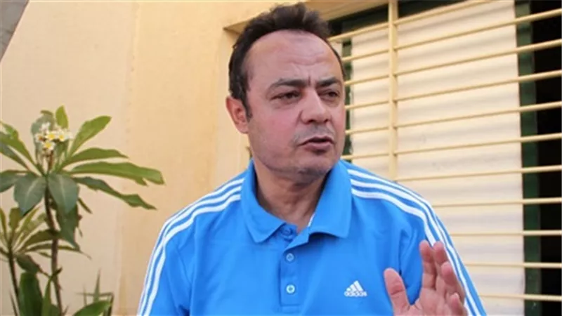 بالفيديو.. طارق يحيى: عصبية اللاعبين والجهاز الفني 