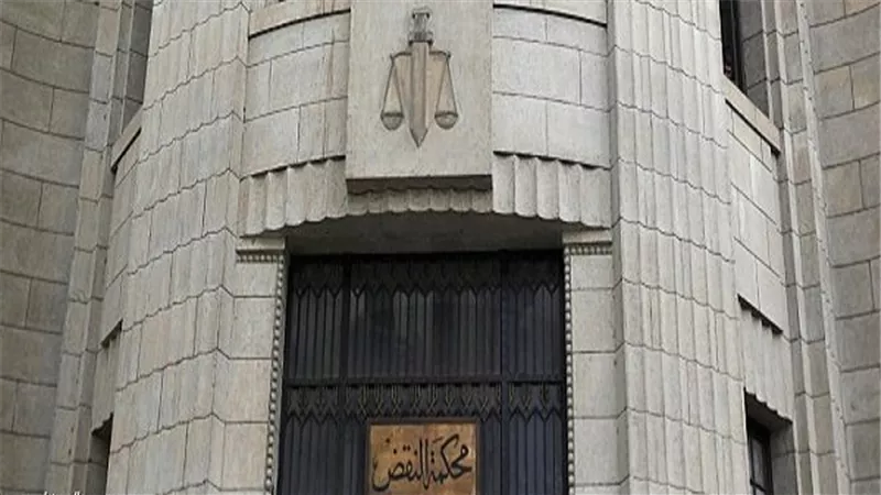 بالأسماء.. قبول طعن 35 طالبًا بالأزهرعلى حبسهم في 