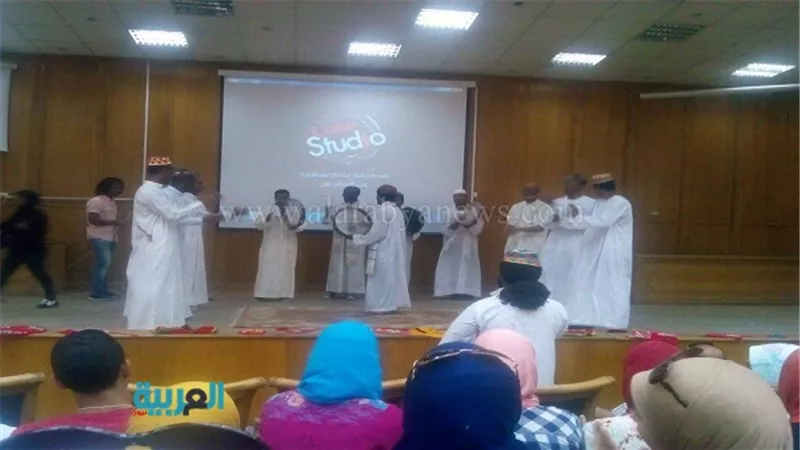 بالصور.. 