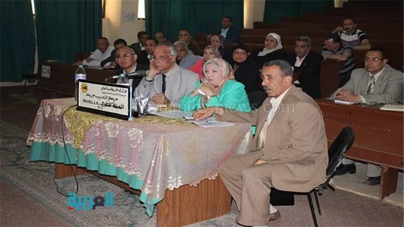 بالصور.. 