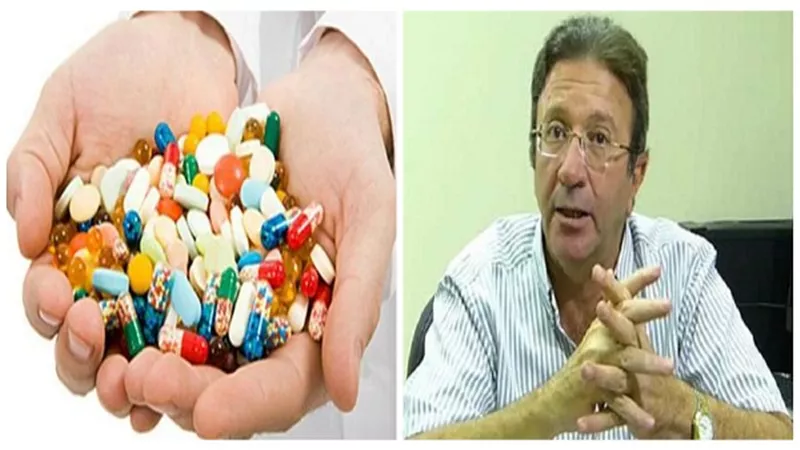 بيزنس أطباء الفضائيات.. عندما تتحول المهنة لـ