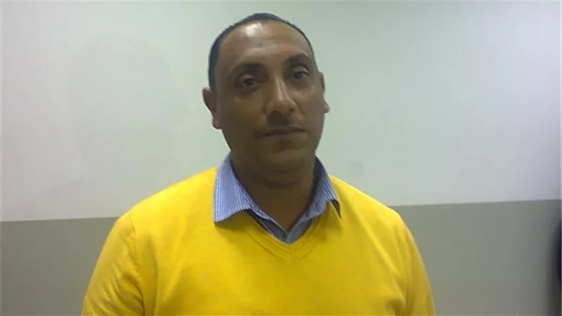 الشرقية يجدد الثقة في 