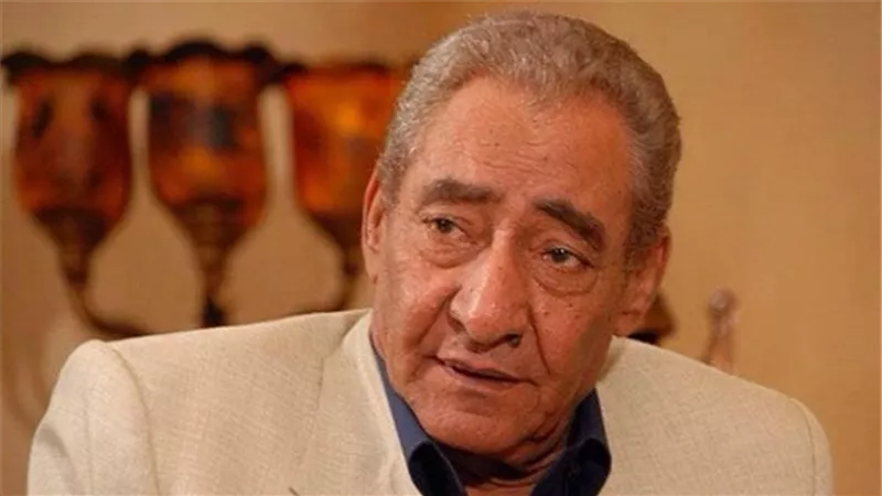 الخميس.. احتفالية بعنوان 