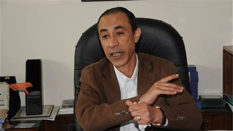 بالفيديو.. 3 مشاهد وراء الإطاحة بـ