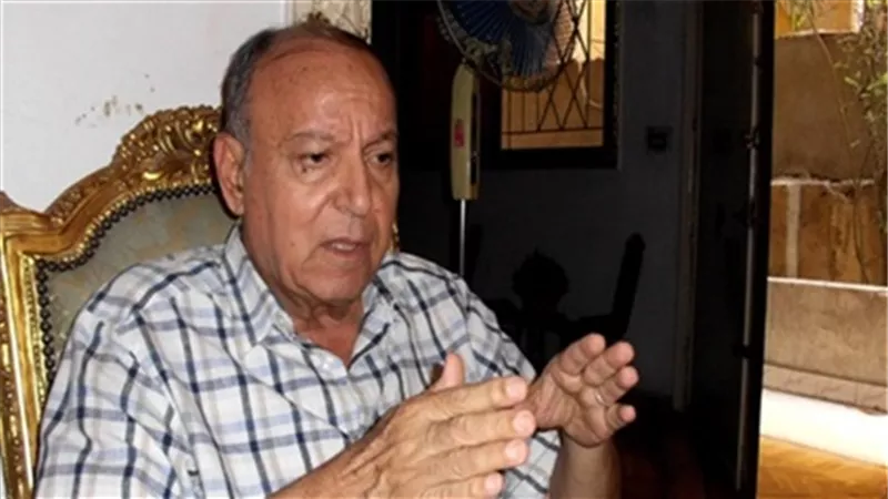 خبير استراتيجي: اتفاقية 