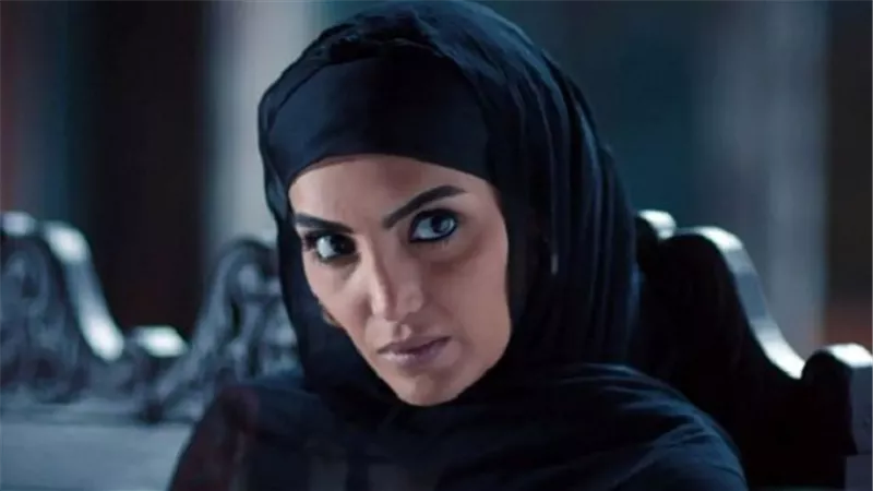 غدًا.. أولى حلقات الجزء الثاني من 