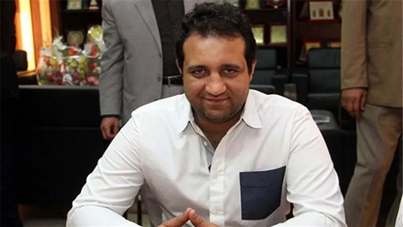 عزاء نجل 