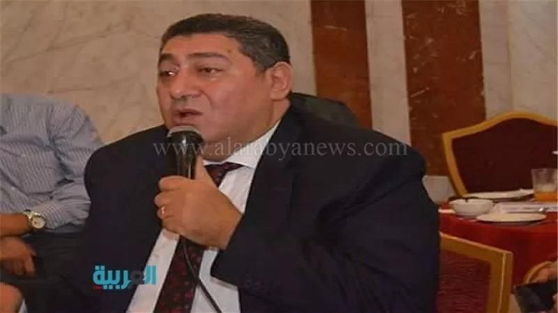 عيد لبيب لـ