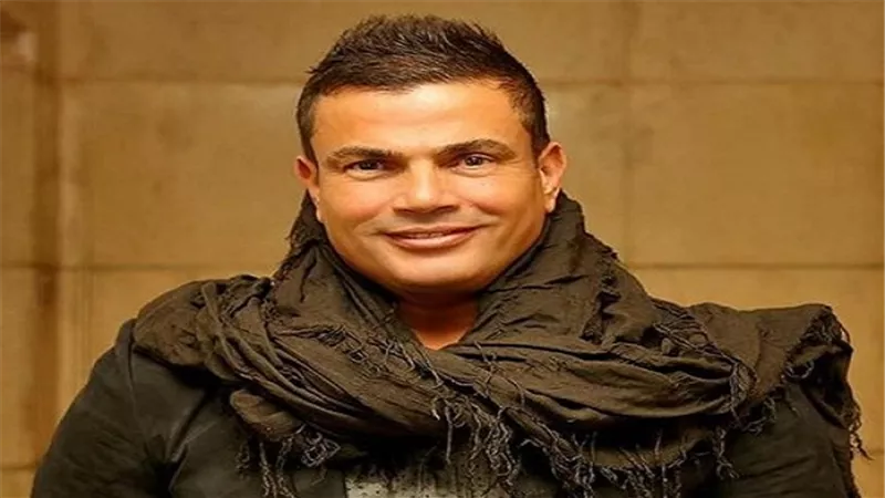 غدًا.. طرح ألبوم 
