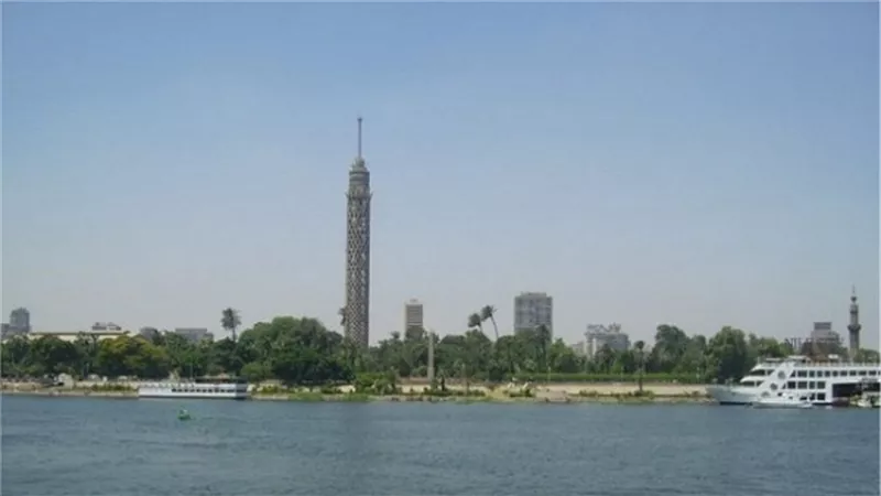 طقس اليوم معتدل شمالًا حار على القاهرة والوجه البحري 