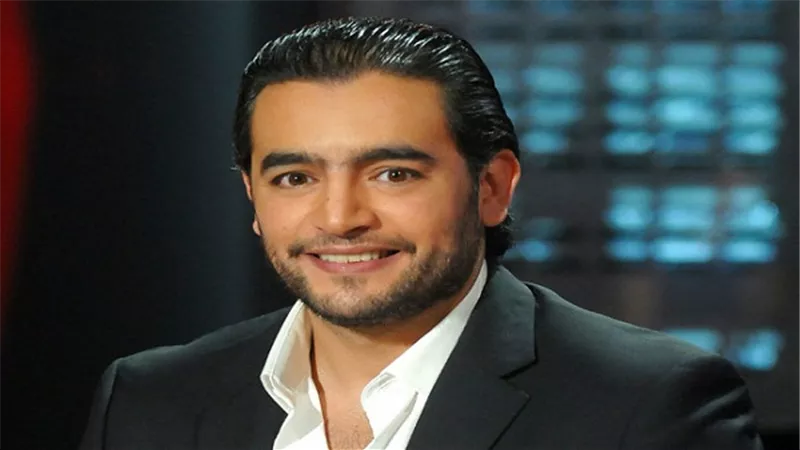 بالفيديو.. هاني سلامة يكشف أسباب عرض 