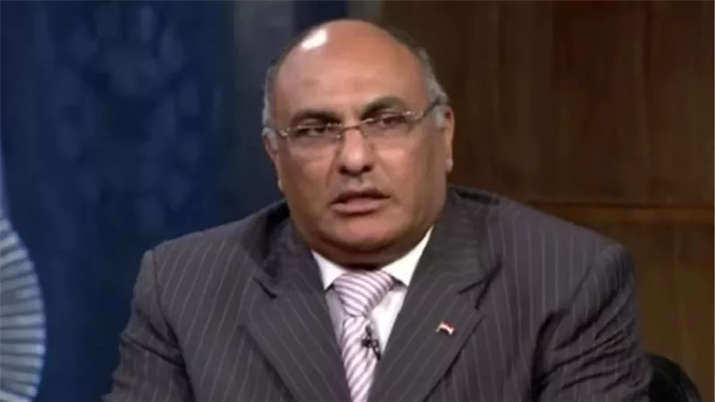 بالفيديو.. 