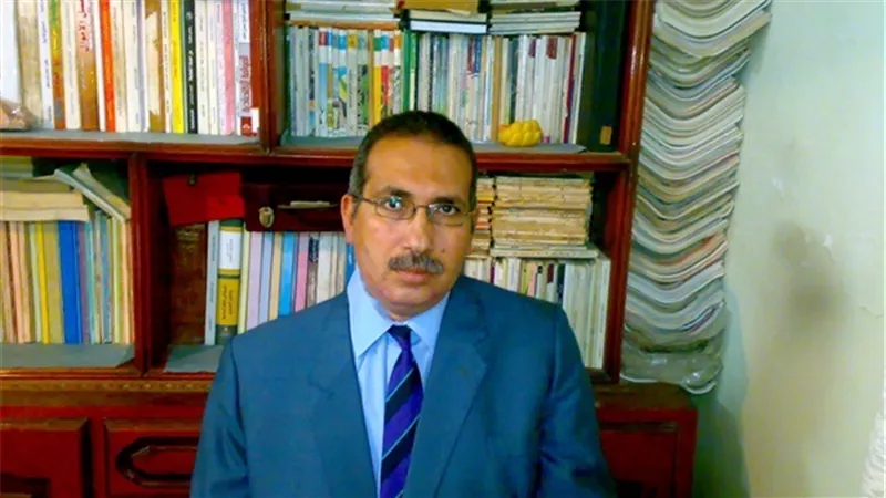 خبير اقتصادي: تراجع سعر الدولار 