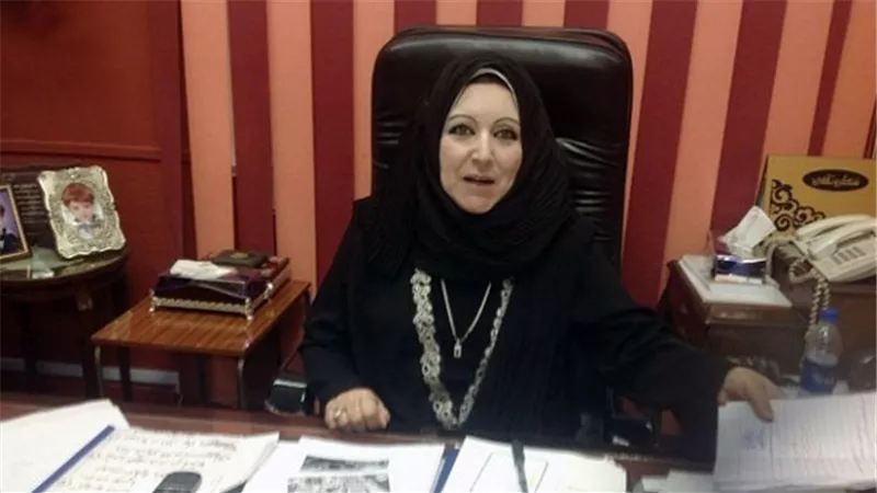 ننشر استعدادات مديرية تعليم القاهرة لامتحانات الثانوية العامة 