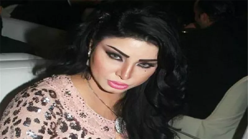 إسماعيل فاروق لـ