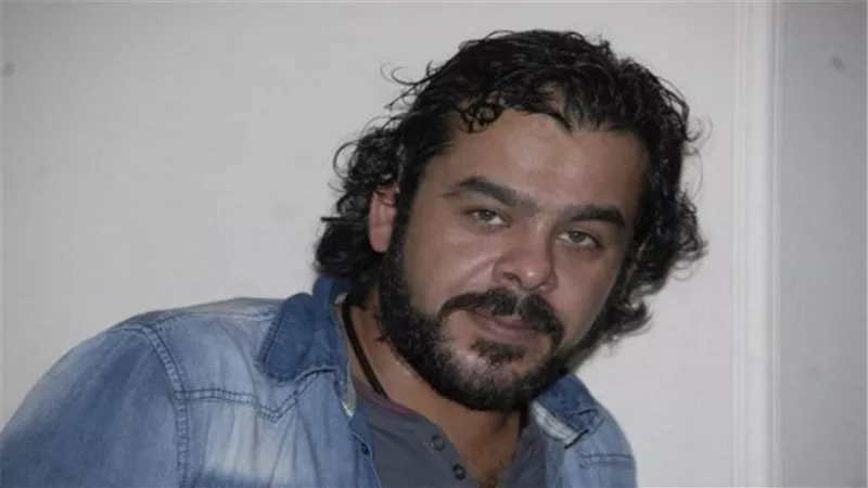 شاهد.. الصور الأولى من مسلسل 