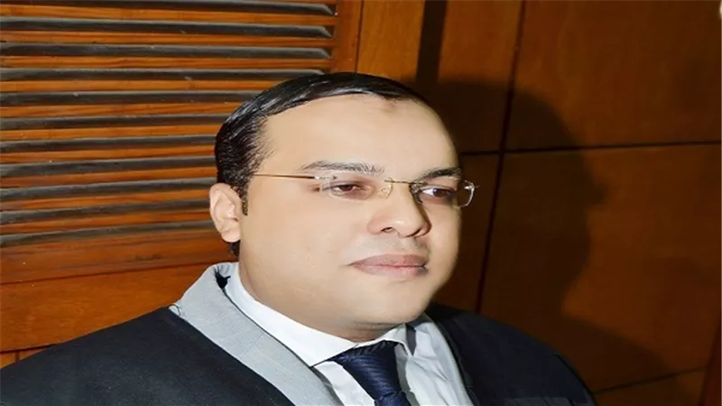 خبير تنمية محلية: الخدمات المقدمة لسيناء لا تتعدى 1%