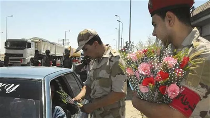 السوايسة