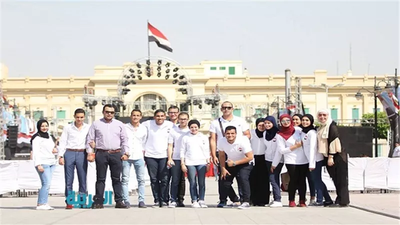 بالصور.. 