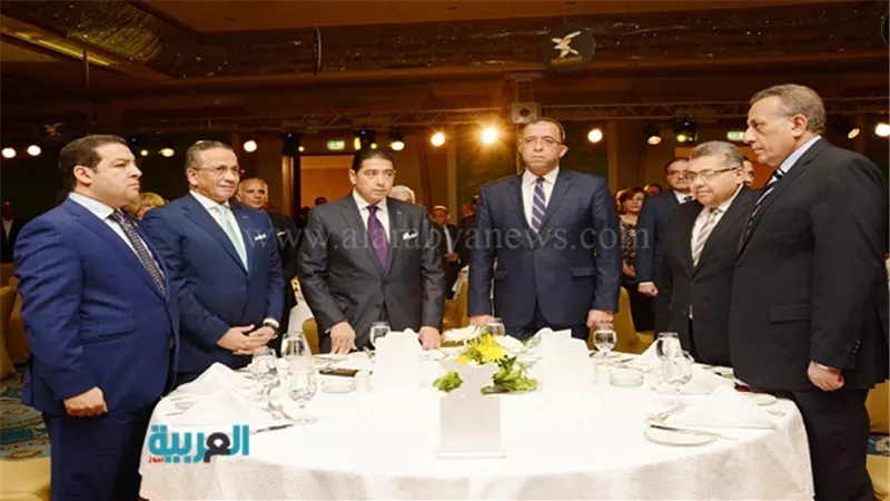 بالصور.. 