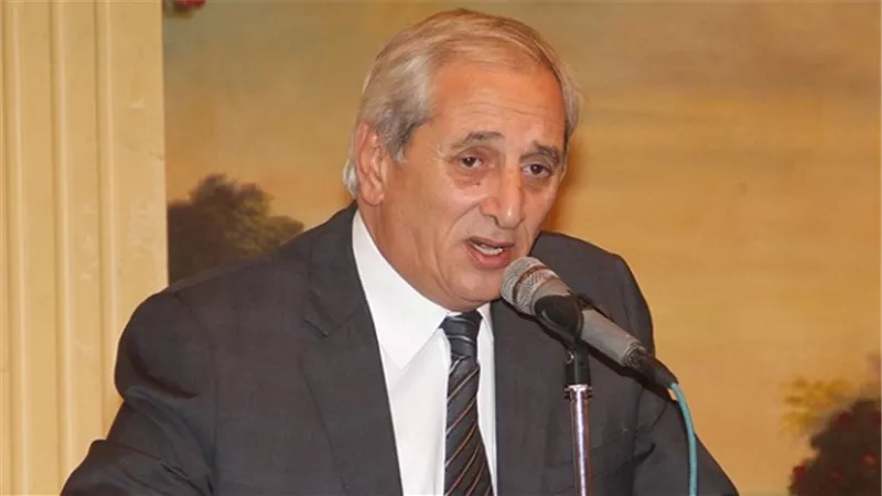 حزب المؤتمر يكشف عن مفاجأة في قضية تجاوزات أفراد الشرطة